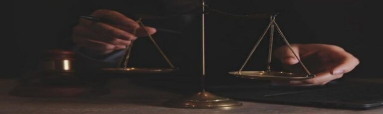 Bridging Opportunity Through Strategic Negotiation