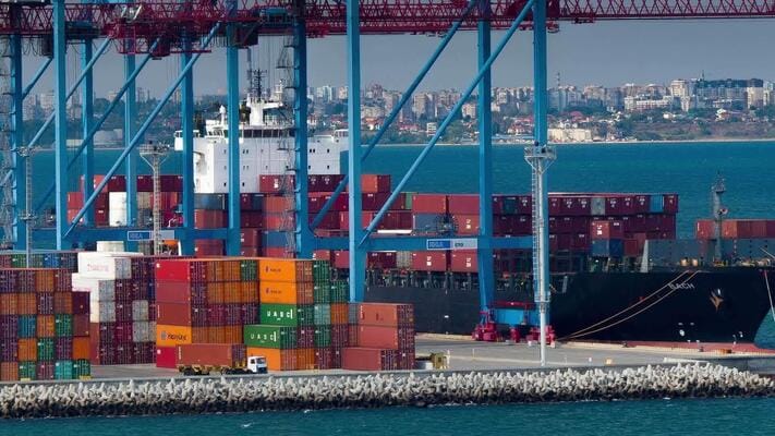 West Africa: An Ideal Destination for Foreign Investors